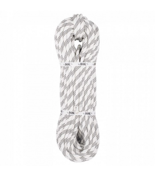 CUERDA CONTRACT 10,5 mm BEAL