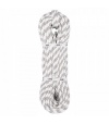 CUERDA SEMIESTÁTICA CONTRACT 10,5mm BEAL