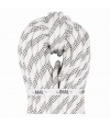 CUERDA CONTRACT 10,5 mm BEAL