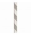 CUERDA CONTRACT 10,5 mm BEAL
