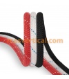 CUERDA SEMIESTÁTICA RANGER 10,5mm FIXE