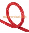 CUERDA SEMIESTÁTICA RANGER 10,5mm FIXE