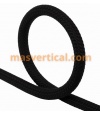 CUERDA SEMIESTÁTICA RANGER 10,5mm FIXE