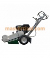 DESTOCONADORA JANSEN BSF-13