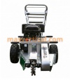 DESTOCONADORA JANSEN BSF-13