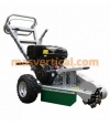 DESTOCONADORA JANSEN BSF-13