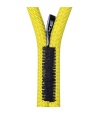 CABO ANCLAJE MARREC 70 cm FIXE