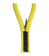 CABO ANCLAJE MARREC 70 cm FIXE