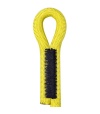 CABO ANCLAJE MARREC 70 cm FIXE