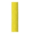 CABO ANCLAJE MARREC 70 cm FIXE