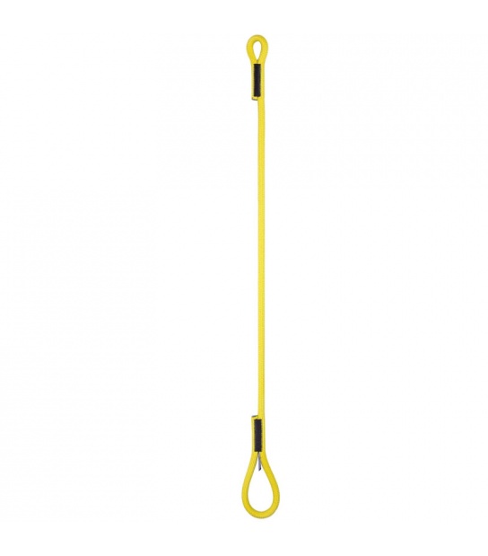 CABO ANCLAJE MARREC 70 cm FIXE