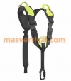 ARNÉS DE PECHO VECTOR CHEST Y EDELRID