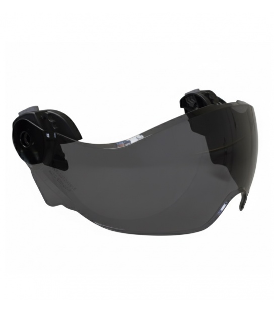 PANTALLA MIRA DARK OREKA II IRUDEK