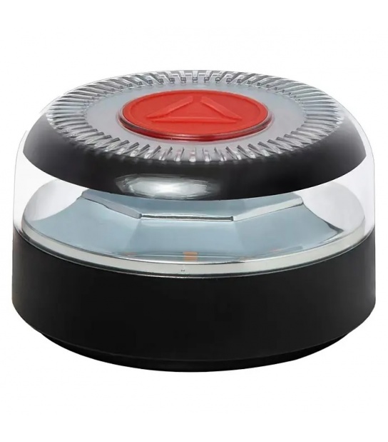 BALIZA V16 HOMOLOGADA DGT 3.0 TIKUAK