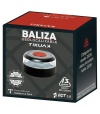 BALIZA V16 HOMOLOGADA DGT 3.0 TIKUAK