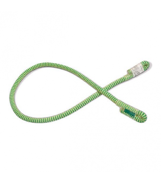 ESLINGA 2 GAZAS SLING OCEAN e2e OP 8mmTEUFELBERGER