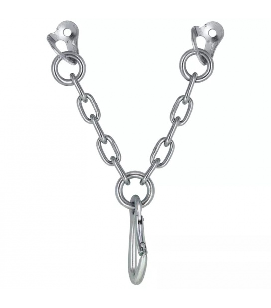 REUNIÓN V ECOTRI DRACO 10mm FIXE