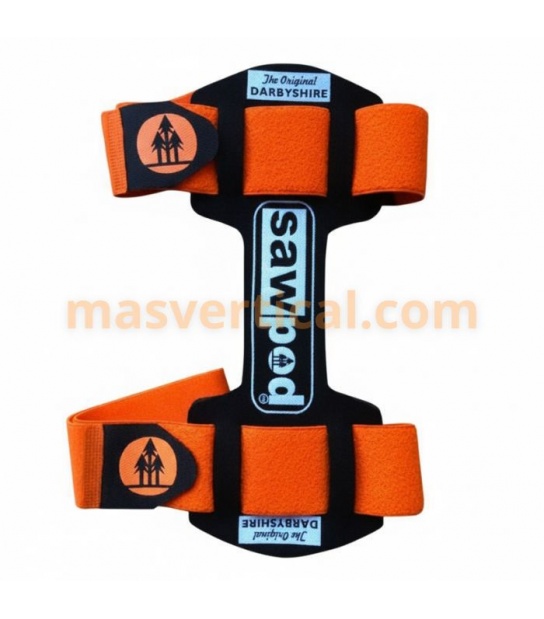 PERNERA PORTA SERRUCHO SAWPOD