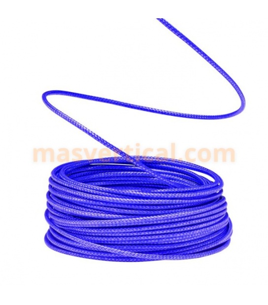 HILO DE HONDILLA SUSHI COURANT