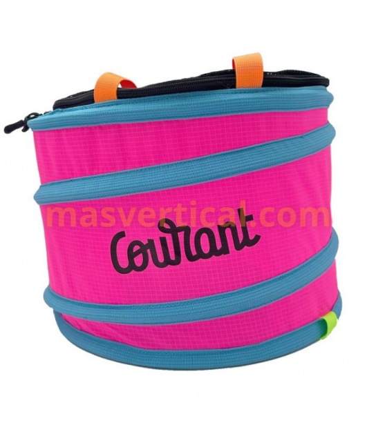 CUBO HILO HONDILLA PELICAN COURANT