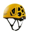 CASCO HEX SINGING ROCK