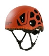 CASCO HEX SINGING ROCK