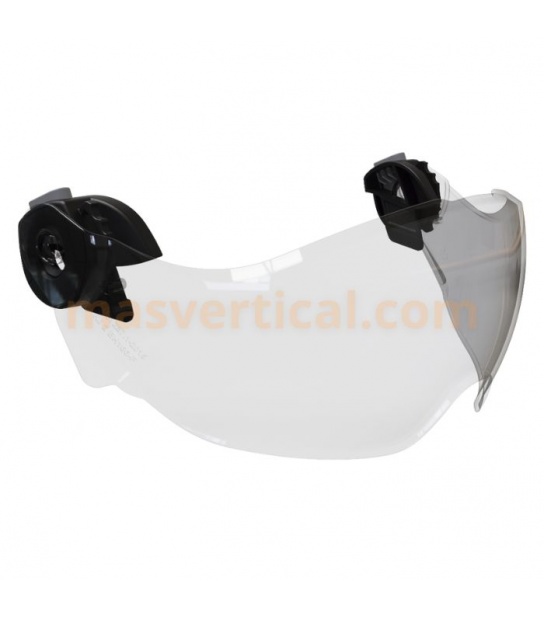 PANTALLA MIRA CLEAR OREKA II IRUDEK