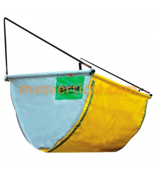 MENSULA 170 VERTICALES RODCLE