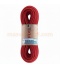 CUERDA ESCALADA SPORT 9,8 mm / 80 m FIXE