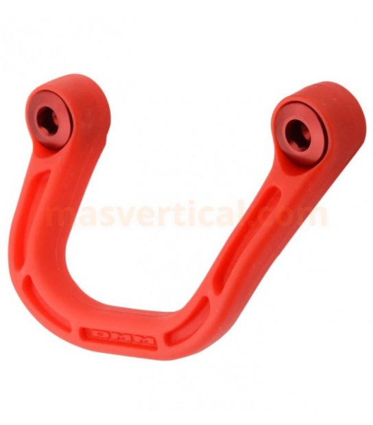 PORTAMATERIAL STOWAWAY DMM