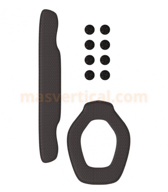 ACOLCHADO ABSORBENTE CASCO PETZL