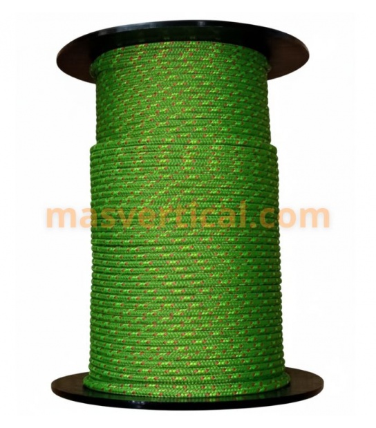 CORDINO AUXILIAR 3 mm BEAL