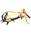 Crampones G10 New Matic