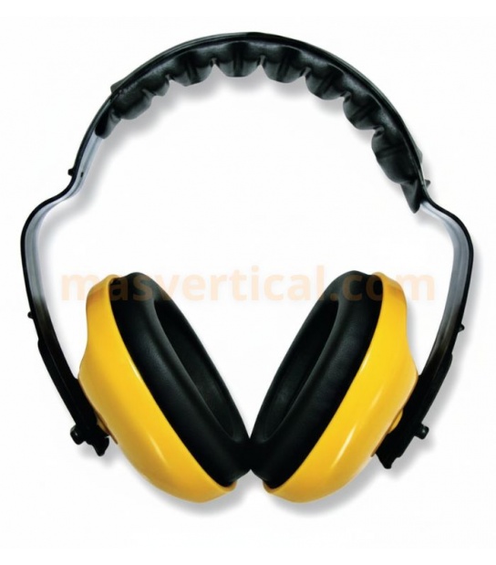 Auriculares TrBl