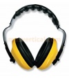 Auriculares TrBl
