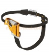 BLOQUEADOR DE PIE PANTIN DYNEEMA PETZL