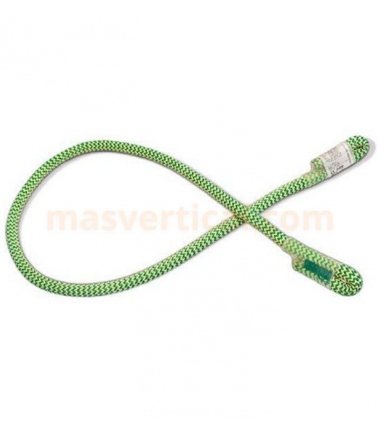 ESLINGA 2 GAZAS SLING OCEAN e2e OP 8mmTEUFELBERGER