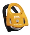 POLEA MINDER S1 PETZL