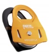 POLEA MINDER L1 PETZL