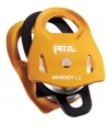POLEA MINDER L2 PETZL