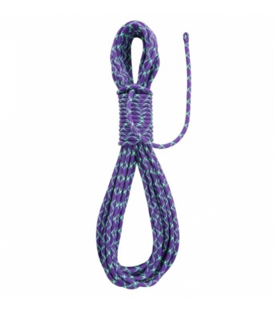 CUERDA CON OJO TANGO STATX 11,5 mm/50m DRAYER