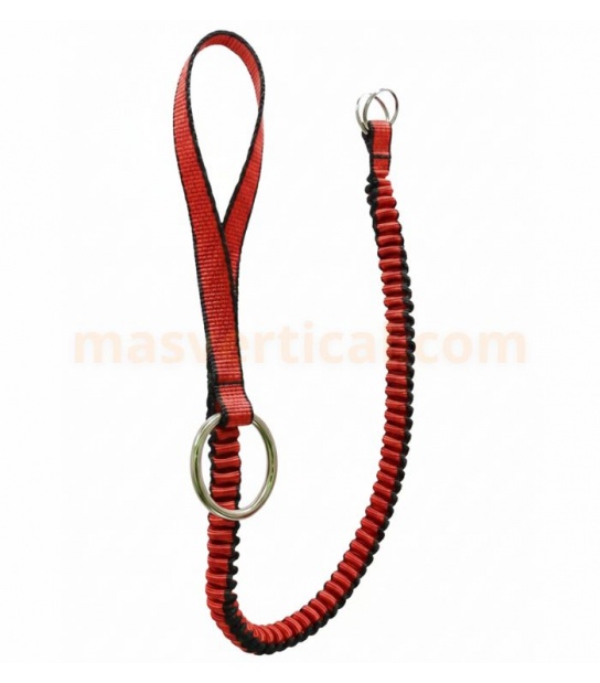 ESLINGA PORTAHERRAMIENTAS TANGO