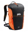 MOCHILA BUG 18L PETZL