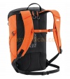 MOCHILA BUG PETZL