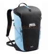 MOCHILA BUG PETZL