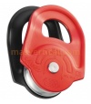 POLEA RESCUE PETZL