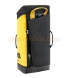 BOLSA DE TRANSPORTE EXPERT 55 PETZL