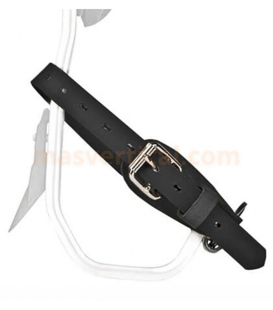 CORREAS RECAMBIO ESPUELAS DISTEL