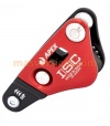 ROPE WRENCH APEX ISC