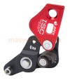 ROPE WRENCH APEX ISC